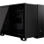 ������ �� Corsair 2500X AIRFLOW Black (CC-9011265-WW)