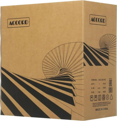 ������ �� Accord ACC-ZA11B ��� �� ������
