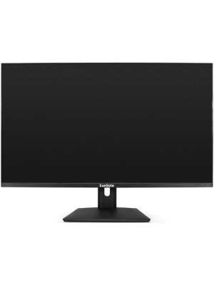 ������� ExeGate 31.5"�EG3207A Combat  {IPS 2560x1440 165Hz 1ms 300cd 1000:1 178/178 2xHDMI DisplayPort USB} [EX297299RUS]