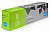 �����-�������� Cactus CS-CB390A ������ ��� HP CLJ CM6030/CM6040/CP6015 (19500���.)
