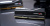 Модуль памяти DDR5 G.SKILL TRIDENT Z5 NEO RGB 32GB (2x16GB) 6000MHz CL30 (30-38-38-96) 1.35V / F5-6000J3038F16GX2-TZ5NR Модуль памяти DDR5 G.SKILL TRIDENT Z5 NEO RGB 32GB (2x16GB) 6000MHz CL30 (30-38-38-96) 1.35V / F5-6000J3038F16GX2-TZ5NR