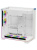 ������ Thermalright TR-A70 ARGB White FAN5-M / TG / 5 x120mm ARGB PWM Fans / ARGB Strip / USB TYPE-C / ATX  / TRA70AF5MW