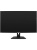 ������� ExeGate 31.5"�EG3207A Combat  {IPS 2560x1440 165Hz 1ms 300cd 1000:1 178/178 2xHDMI DisplayPort USB} [EX297299RUS]