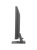 Монитор Iiyama 27" ProLite X2793HSU-B1 черный IPS LED 1ms 16:9 HDMI M/M матовая 1500:1 350cd 178гр/178гр 1920x1080 120Hz DP FHD USB 4кг Монитор Iiyama 27" ProLite X2793HSU-B1 черный IPS LED 1ms 16:9 HDMI M/M матовая 1500:1 350cd 178гр/178гр 1920x1080 120Hz DP FHD USB 4кг