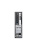 ��������� ���� MSI Pro DP80 AI A2G, Intel Core Ultra 5 225/16 �� DDR5/512 �� SSD/Intel Graphics/��� ��, ������ (9S6-B20811-275)