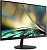 ������� 23.8" ACER SA243YG0bi Black (IPS, 1920x1080, 178�/178�, 250 cd/m2, 1500:1 (100M:1), 1ms, 120Hz, VGA, HDMI) (UM.QS3CD.001)