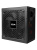 ���� ������� CBR ATX 750W, 80+ Gold, Full Modular, DC-DC, APFC, 12cm fan, 20+4pin/1*PCIE5.1(12+4pin)/1*8+(4+4)pin/2*6+2pin/3*IDE/6*SATA/1*FDD, 1.5� ������ �������, ������ [PSU-ATX750-12MG]