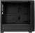 Корпус ПК без блока питания HSPD M740, Mesh Mid Tower, Black, M740-TGBK-ARGB Корпус ПК без блока питания HSPD M740, Mesh Mid Tower, Black, M740-TGBK-ARGB