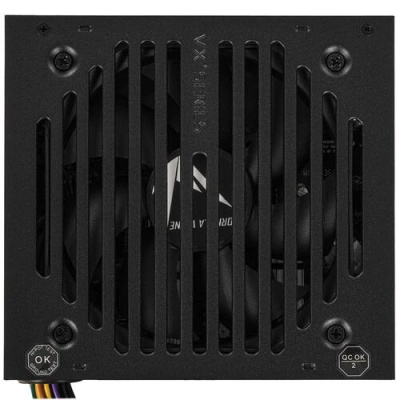 ���� ������� Formula VX PLUS 400 [VX-400 PLUS] ������