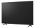 ��������� LED LG 86" 86QNED80A6A.ARUG ������ ����� 4K Ultra HD 60Hz DVB-T DVB-T2 DVB-C DVB-S DVB-S2 USB WiFi Smart TV