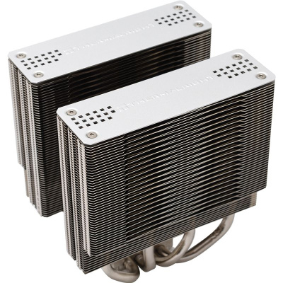 ����� ��� ���������� Thermalright Frost Spirit 140 (FS140)LGA 1700/115X/1200/2011/-3/2066/AM4/AM5 RTL