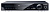 DVD-����� Hyundai H-DVD200