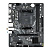 ����������� ����� Maxsun Challenger A520M-K WIFI, Socket AM4, AMD A520, mATX, Ret (6940709661178)
