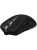 Мышь DEFENDER DEMON GM-534 BLACK 52534 Мышь DEFENDER DEMON GM-534 BLACK 52534