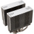 ����� ��� ���������� Thermalright Frost Spirit 140 (FS140)LGA 1700/115X/1200/2011/-3/2066/AM4/AM5 RTL