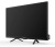 ��������� LED Starwind 24" SW-LED24SG304 ������.��