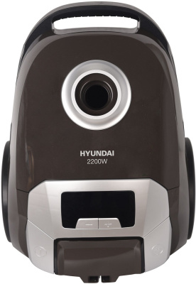 ������� Hyundai HYV-B4055 2000�� �����-���������� (� �����.:1�����)