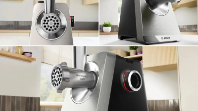��������� Bosch MFWS820M ������