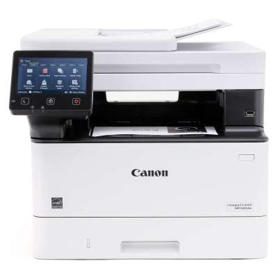 ��� Canon i-SENSYS MF465dw (5951C007)