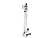 ������� Polaris IQ Home PVCS 8200 Handstick Duo Pro 800�� ����� 16