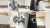 Мясорубка Bosch MFWS820M черный Мясорубка Bosch MFWS820M черный