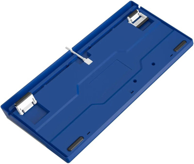 ���������� A4Tech Bloody B950 White/Blue ������������, ���������