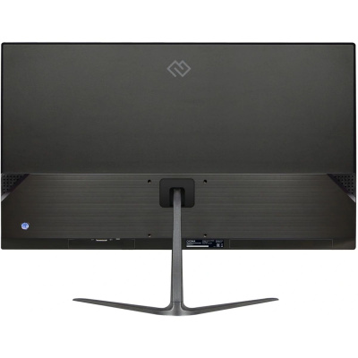 ������� Digma 27" Progress 27P302Q


