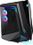 ������ Gigabyte AORUS C700 Glass Black GB-AC700G