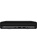 ����-�� HP Elite 800 G9 Mini, Intel Core i5-14500/16 �� DDR5/512 �� SSD/Intel UHD Graphics/��� ��/����������, ����, ������ (C7GG7AT)