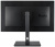 Монитор 31.5" Asus PA328QV черный Монитор 31.5" Asus PA328QV черный