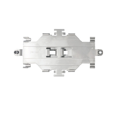 ��������� ��������� ��� ��������� ����� LtAP MikroTik DRP-LTM DINrail PRO kit for LtAP mini