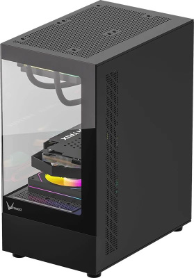 ������ Formula Crystal Z1CM Plus AR Black ��� �� (CRYSTAL Z1CM + AR)