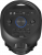 Портативная колонка Defender G78 70Вт, BT/FM/TF/USB/MIC/Light (65178) Портативная колонка Defender G78 70Вт, BT/FM/TF/USB/MIC/Light (65178)