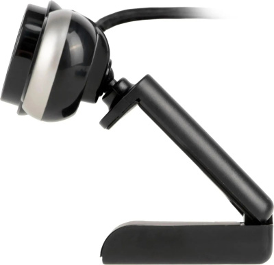 ������ Web A4 PK-920H-1 ������ 2Mpix USB2.0 � ����������