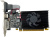 Видеокарта CBR GT710 2Gb DDR3, 64bit, Ret (VGA-STX710-2G-RTL) Видеокарта CBR GT710 2Gb DDR3, 64bit, Ret (VGA-STX710-2G-RTL)