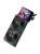 Система водяного охлаждения 1STPLAYER F.A.S.T. FT-240 Black / 2x120mm ARGB fans, 250W TDP, 3.95" LCD screen / FT-240-BK Система водяного охлаждения 1STPLAYER F.A.S.T. FT-240 Black / 2x120mm ARGB fans, 250W TDP, 3.95" LCD screen / FT-240-BK
