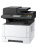 МФУ лазерный Kyocera Ecosys MA4000wifx (110C1D3NL0/110C1D3NL1) A4 Duplex WiFi белый МФУ лазерный Kyocera Ecosys MA4000wifx (110C1D3NL0/110C1D3NL1) A4 Duplex WiFi белый