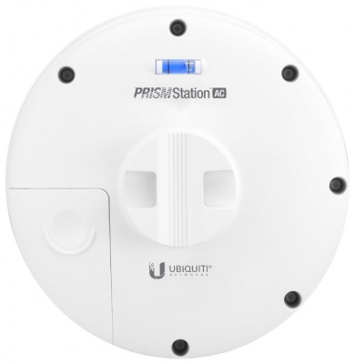 ����� ������� Ubiquiti PrismStation 5AC 5��� 28��� airPrism GPS Sync PS-5AC-EU