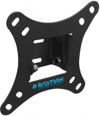 ��������� Kromax VEGA-6 N.e.w Black 15" - 32"