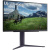Монитор LG 27" UltraGear 27GS85Q-B 2560x1440 IPS 200Hz 1ms FreeSync HDMI DisplayPort Монитор LG 27" UltraGear 27GS85Q-B 2560x1440 IPS 200Hz 1ms FreeSync HDMI DisplayPort