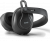 ��������� AKG K361-BT Black