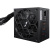Блок питания 750W 1STPLAYER ACK HA-750AC2 Black
Блок питания 750W 1STPLAYER ACK HA-750AC2 Black