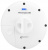 Точка доступа Ubiquiti PrismStation 5AC 5ГГц 28дБм airPrism GPS Sync PS-5AC-EU Точка доступа Ubiquiti PrismStation 5AC 5ГГц 28дБм airPrism GPS Sync PS-5AC-EU