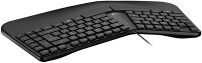 ���������� Genius Ergo KB-700, {������, ���������, USB, 104 �������} [31310053402]