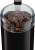Кофемолка Bosch TSM6A013B черная TSM6A013B BLACK Кофемолка Bosch TSM6A013B черная TSM6A013B BLACK