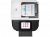Документ-сканер HP Digital Sender Flow 8500 fn2 Документ-сканер HP Digital Sender Flow 8500 fn2