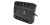 Источник бесперебойного питания Powercom Spider SPD-850N 510Вт 850ВА Black (SPD-850N) Источник бесперебойного питания Powercom Spider SPD-850N 510Вт 850ВА Black (SPD-850N)