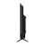 Телевизор 39" BLACKTON BT 39S03B black (HD, SMART TV, DVB-T2/DVB-C) (BT 39S03B) Телевизор 39" BLACKTON BT 39S03B black (HD, SMART TV, DVB-T2/DVB-C) (BT 39S03B)
