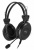 �������� � ���������� A4 HU-30 ������ 2� USB ��������