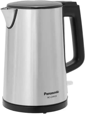 ������ ������������� Panasonic NC-CWK33 1.5�. 2200�� ����������� �����